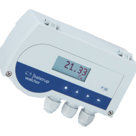 I nostri strumenti di misura 